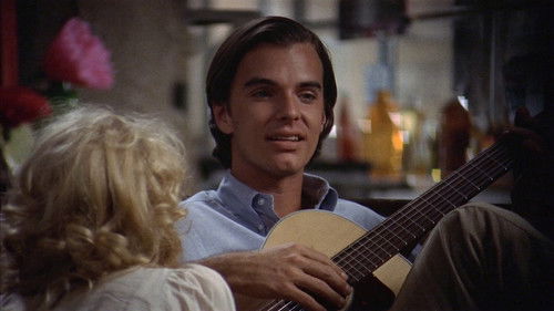 Schmetterlinge sind frei Bild 2