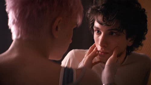 Сто лет тому вперёд Bild 6