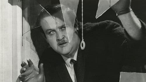 The Strangler Bild 2