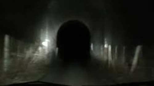 No Through Road Bild 1