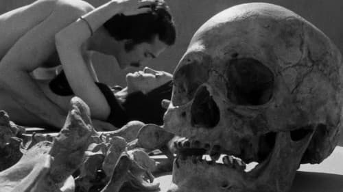 Towers of Silence Bild 3