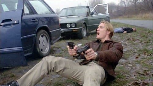 The Shooter - Ein Leben für den Tod Bild 1