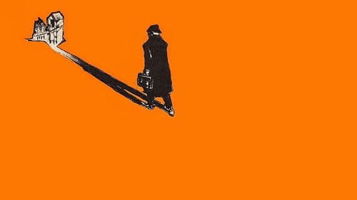 Botschafter in Moskau Bild 2