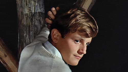 La calda vita Bild 6