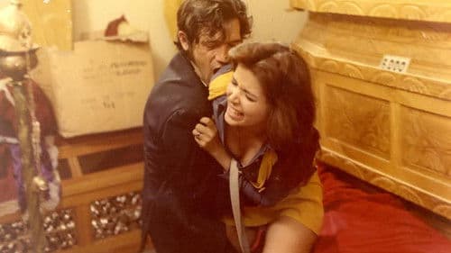 Ναι Μεν, Αλλά... Bild 1