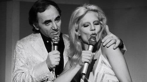 Cherchez l'idole Bild 3