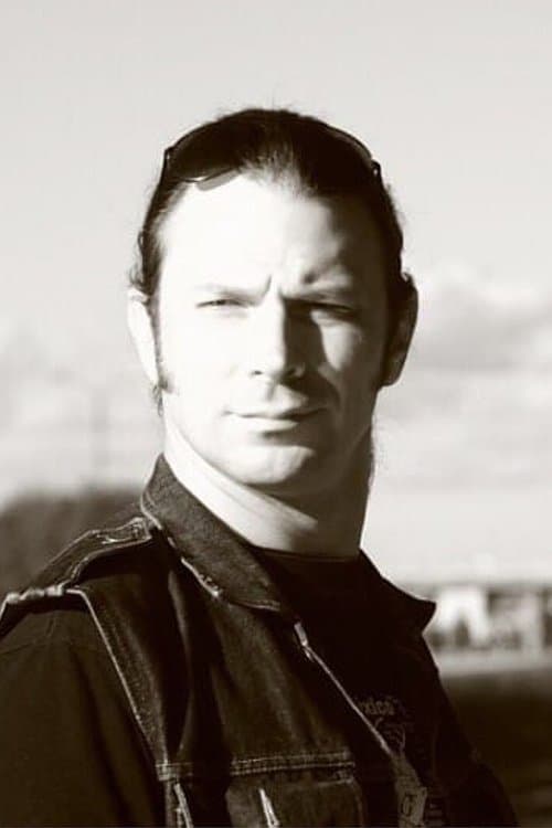 ΠΠ½ΡΠΎΠ½ ΠΠΈΠ½ΠΎΠ³ΡΠ°Π΄ΠΎΠ²