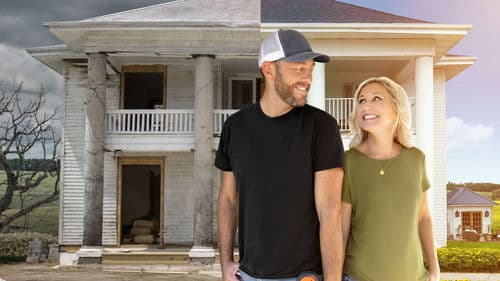 Fixer to Fabulous: Welcome Inn Bild 2