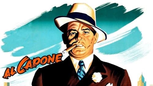 Al Capone Bild 7