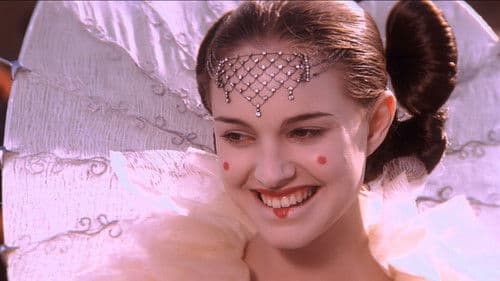 Star Wars: Episode I - Die dunkle Bedrohung Bild 4