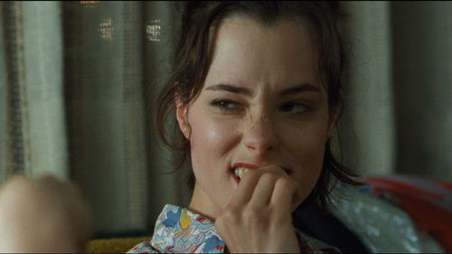 Clockwatchers Bild 6