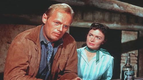 Das Geheimnis der fünf Gräber Bild 2