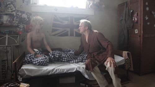 Die Auserwählten Bild 1