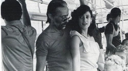 Die Dame im Bus Bild 3