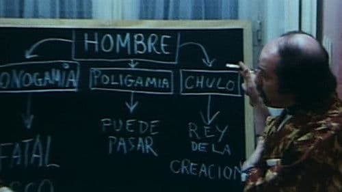 Préstame quince días Bild 1