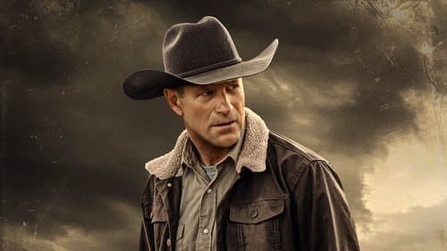 Thieves Highway Bild 1