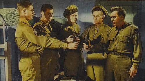 Winged Victory Bild 1