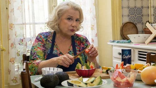 Willkommen im Hotel Mama Bild 5