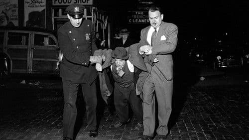 Finding Vivian Maier Bild 8