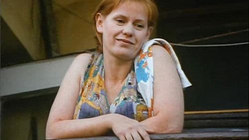 С любовью, Лиля Bild 3