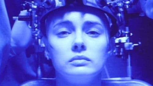 Blood Relations Bild 1