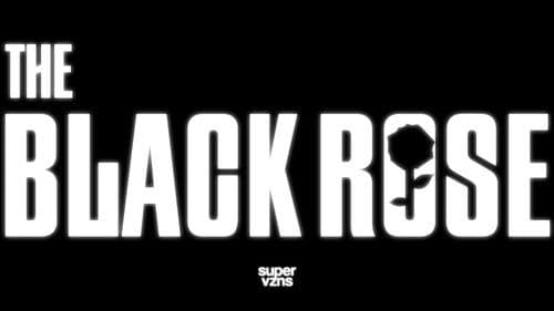 The Black Rose Bild 1