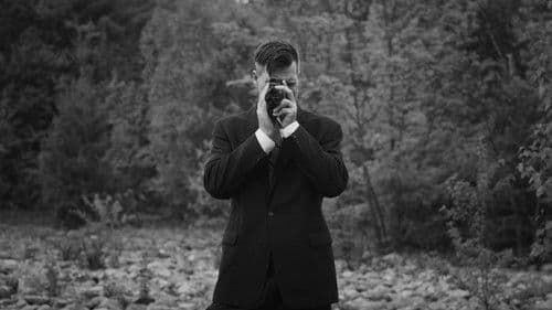 Journal d'un père Bild 1