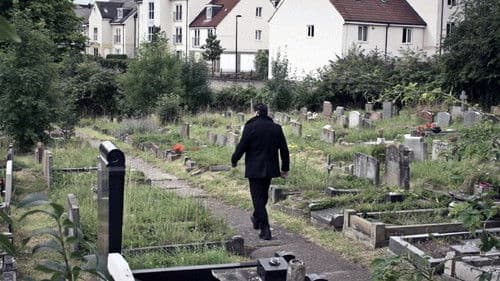 Instant Death Bild 4