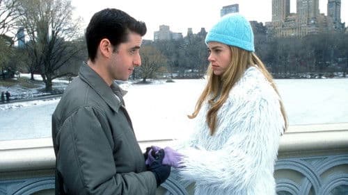 You Stupid Man Bild 3