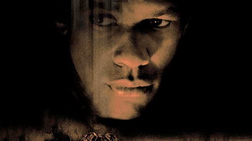 Dämon - Trau keiner Seele Bild 7