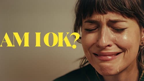 Am I OK? Bild 7