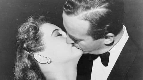 Eine brennende Liebe Bild 6