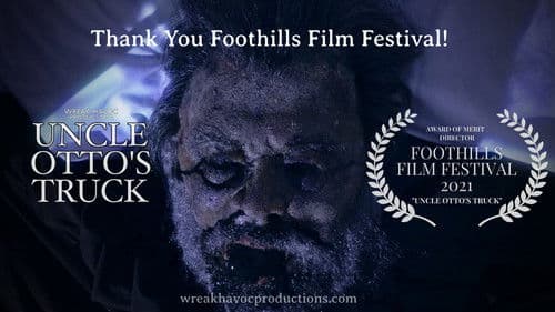 Uncle Otto's Truck Bild 5