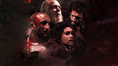 إبراهيم الأبيض Bild 6