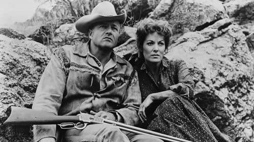 Gefährten des Todes Bild 6