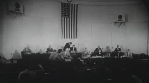 The Day Called X Bild 1