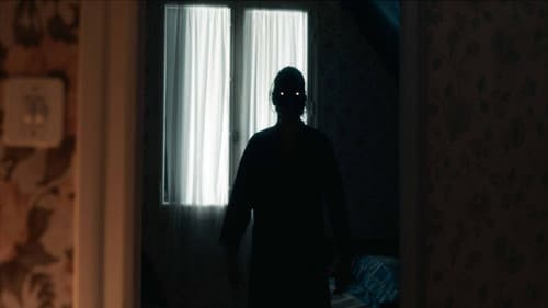 J'aime Eva Marsh Bild 2