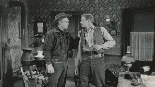 Schlucht des Grauens Bild 1