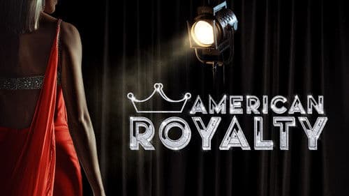 American Royalty Bild 1