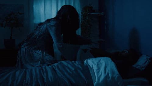 Don't Die First Bild 5