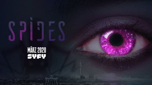 Spides Bild 2