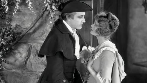 When a Man Loves Bild 1