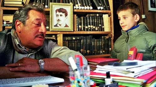 Le p'tit curieux Bild 1