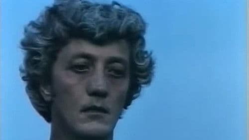 Frenchman's Farm Bild 4