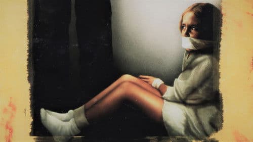 Die neunschwänzige Katze Bild 7