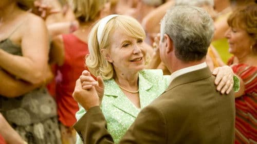 Les Petits Ruisseaux Bild 2