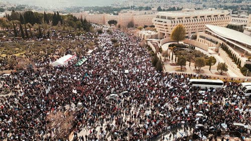 Soul of a Nation Bild 7