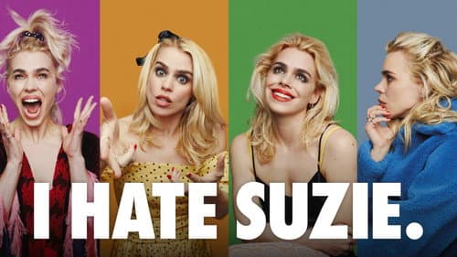 I Hate Suzie Bild 3