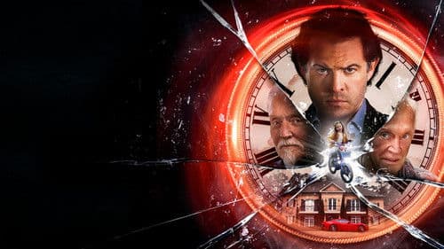 Altered Reality Bild 3