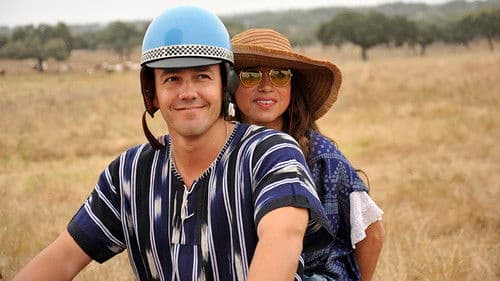 Quero-te Tanto! Bild 4